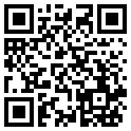 往生玉漫画安卓破解Web1.0版