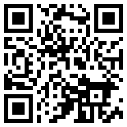虐杀原形修改器Web3版