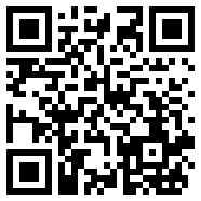 ao3app下载安卓破解提米版