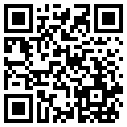 shapr3d免费版免费无限制版