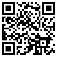小牛语文最新版汉化免费下载