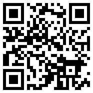 wikiHow极速版