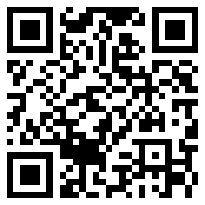 no视频app2.4安卓下载真人版
