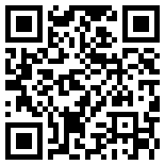 psp但丁地狱下载Web3版