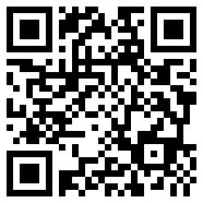 王权之忆手机版V1.0.0安卓破解修复版
