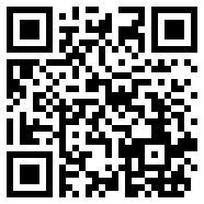 酷软壁纸app2022最新版2.5eSIM版