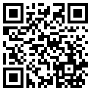 战地英雄游戏安卓破解5G版