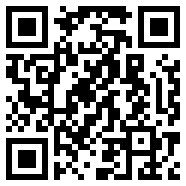 pubgtool画质助手袖珍版