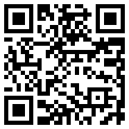 pi软件安卓破解Web3.0版
