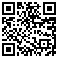 MerX国际服安卓破解Web3.0版