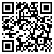 元气骑士MOD作弊菜单最新版中文Web3版