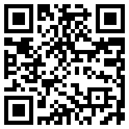 dos矮人工具箱GeoMax