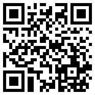 pubg画质修改器120帧率1.0.6.5污版