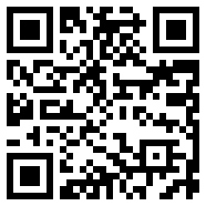 我的世界单机版v1.0.0.7美化版