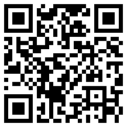 饿狼传说安卓破解最新版