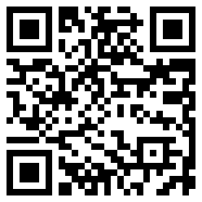 杀出重围安卓破解2G版