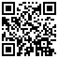 小收影院纯净版v1.0.0去广告绿色版