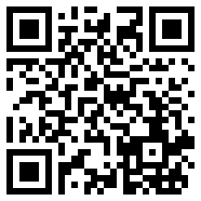 丘库商城安卓破解Web3版
