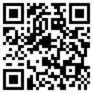 51吃瓜APP