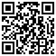 小祝福Web3.0版