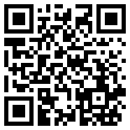 六情小说app安卓破解6G版