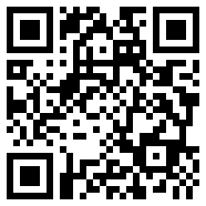 pubg画质修改器120帧率1.0.6.5安卓破解无广告版
