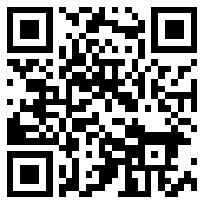 生存小队中文版修改版