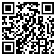 遇见交友app7.8.1全解锁VIP版