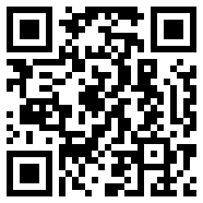 哥俩好v3.39.02精产国品免费老版