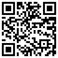 酷比克安卓破解Web3.0版