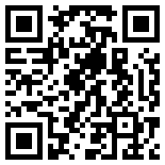 live直播app最新版安卓破解最新版