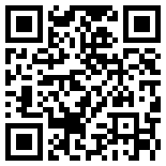 小鲜女app破解版最新版优化版