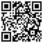 准点视频闹钟v2.0.2安卓破解轻量版
