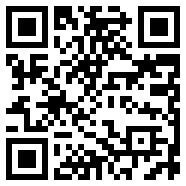 全世界app最新版蓝色旧版无广告