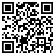春秀路上的百货店免费版V1.0.0单机破解