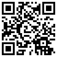 fancy text