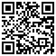快看影视大全app下载安装户外助手