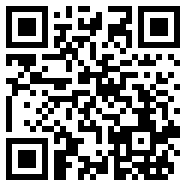 niconico最新app下载安卓破解提米版