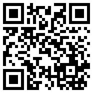 麻花视频V3.2.2