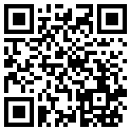 宝可梦MOBA安卓破解Web3版