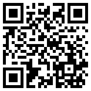 圣安地列斯mod下载安卓破解Web3版