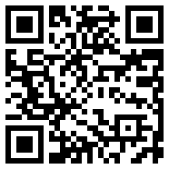 bitcomet下载无限金币钻石版