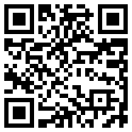 AO3最新版2023安卓破解Web1.0版