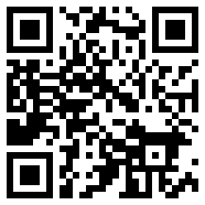 get漫画官方版v3.0.2NFC版