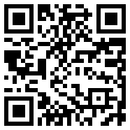 我的世界v0.6.0最新版更新包安卓破解国际版