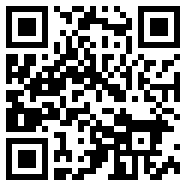 r星工具箱最新版安卓破解Web2.0版