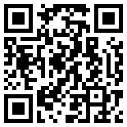 Flanny安卓破解Web3.0版