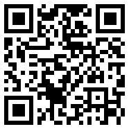 隐秘的档案免费版V1.0.3安卓破解5G版