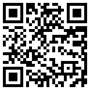 ehviewer绿色版1.9.7.0健康版