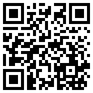 谷歌加速器(OurPlay加速器)v1.0.2安卓单机版